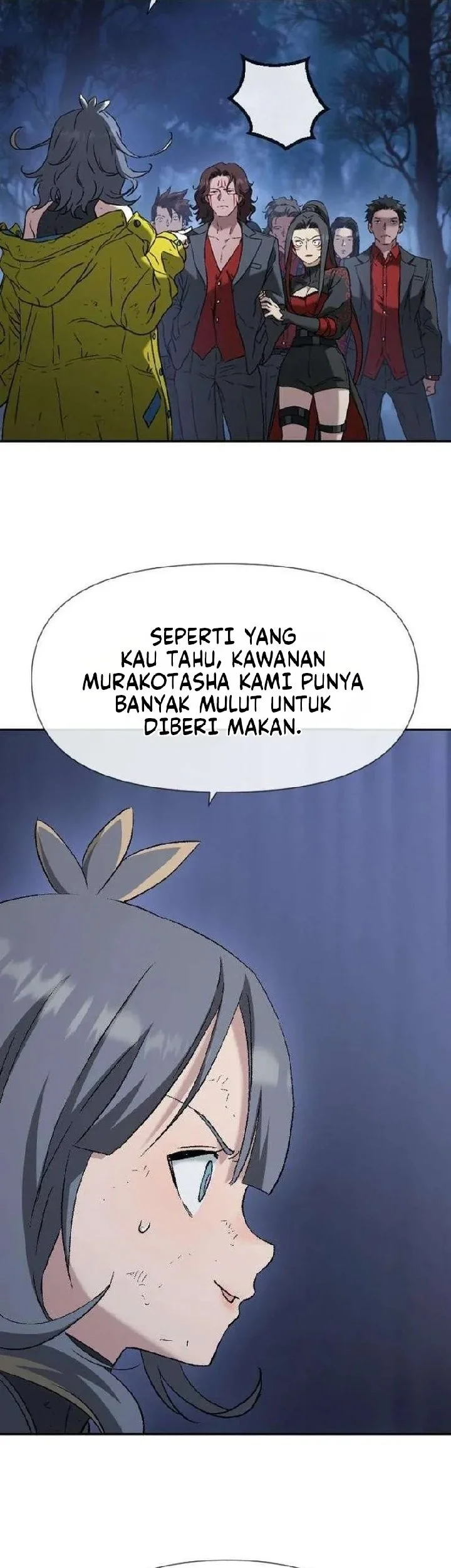 Chapter 5 - halaman 30