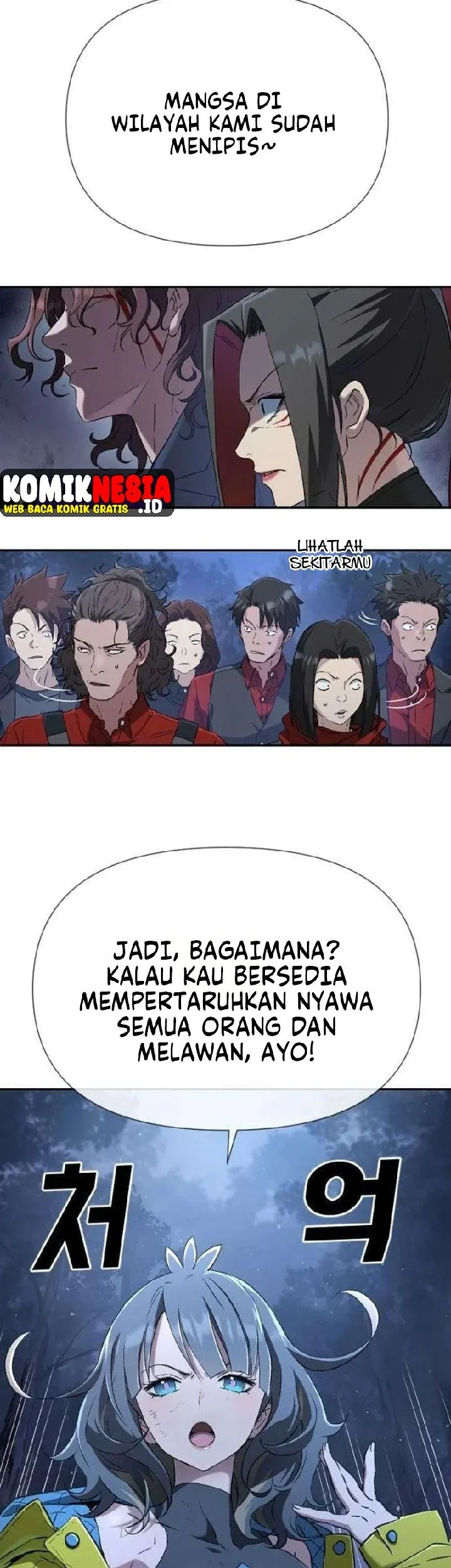 Chapter 5 - halaman 31