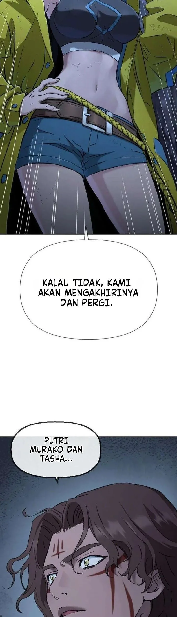 Chapter 5 - halaman 32