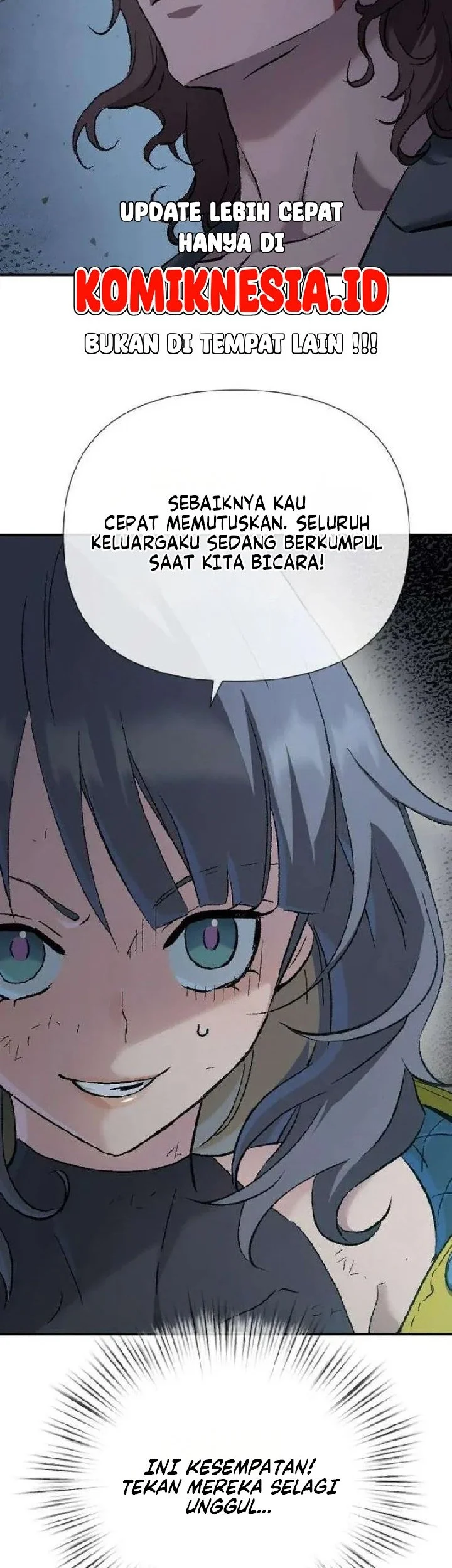 Chapter 5 - halaman 33