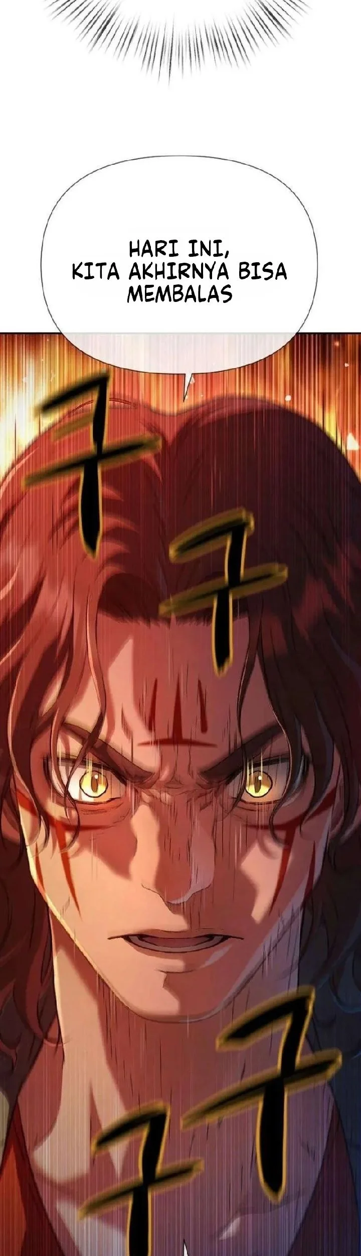 Chapter 5 - halaman 34