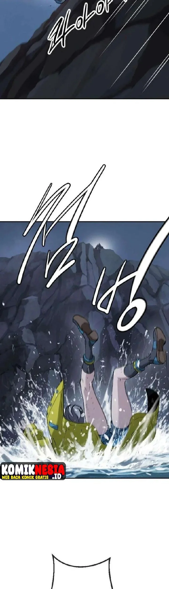 Chapter 5 - halaman 39