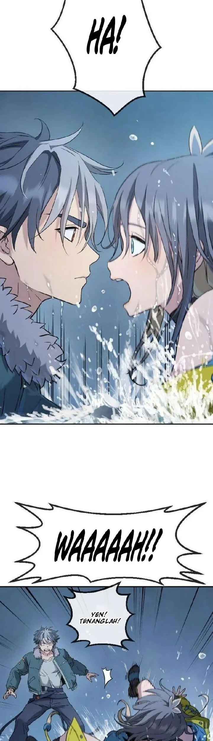 Chapter 5 - halaman 40