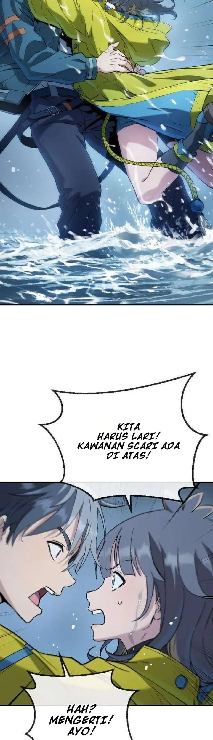 Chapter 5 - halaman 42