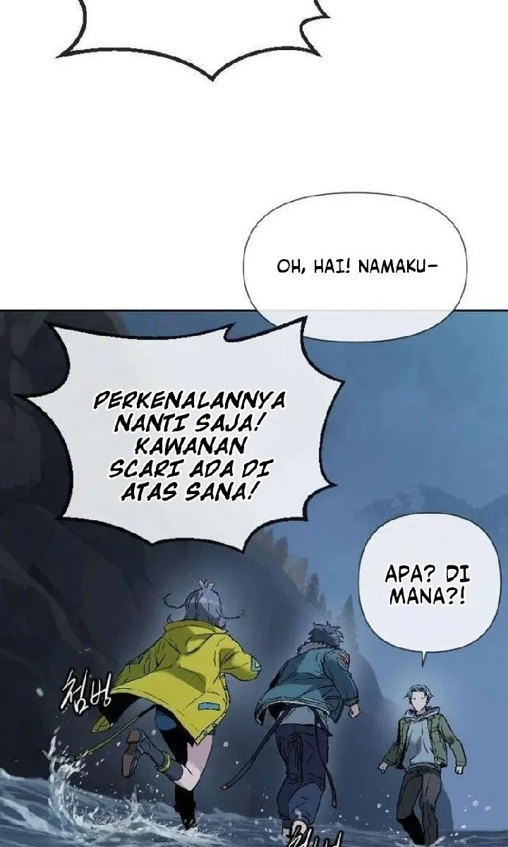 Chapter 5 - halaman 43