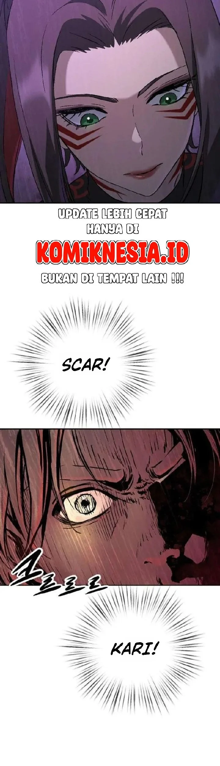 Chapter 5 - halaman 47
