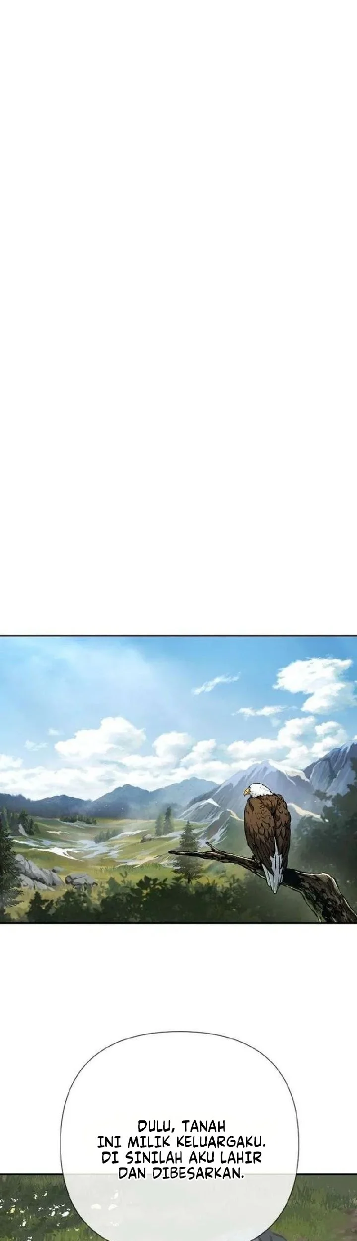 Chapter 5 - halaman 48