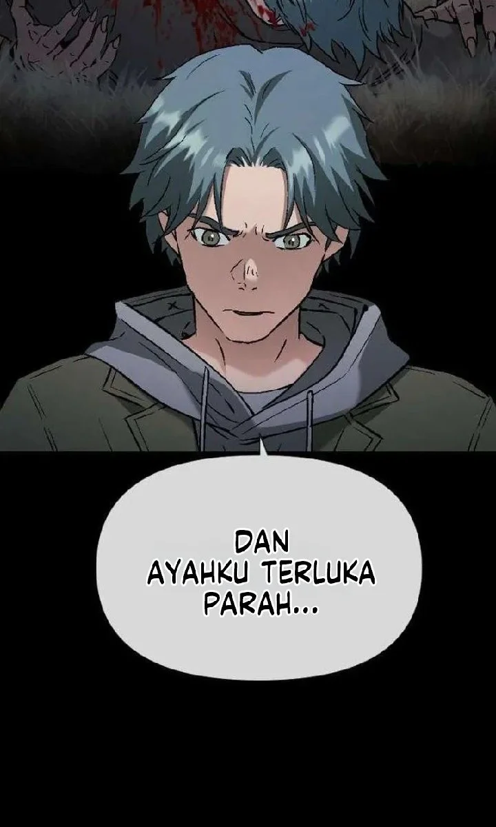 Chapter 5 - halaman 50