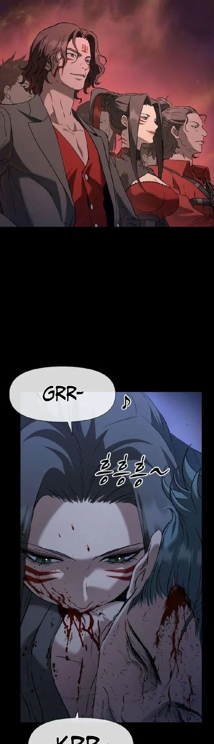 Chapter 5 - halaman 52