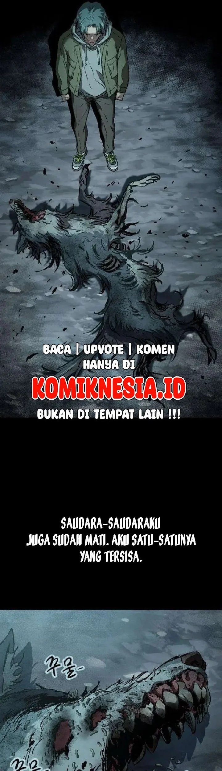 Chapter 5 - halaman 54