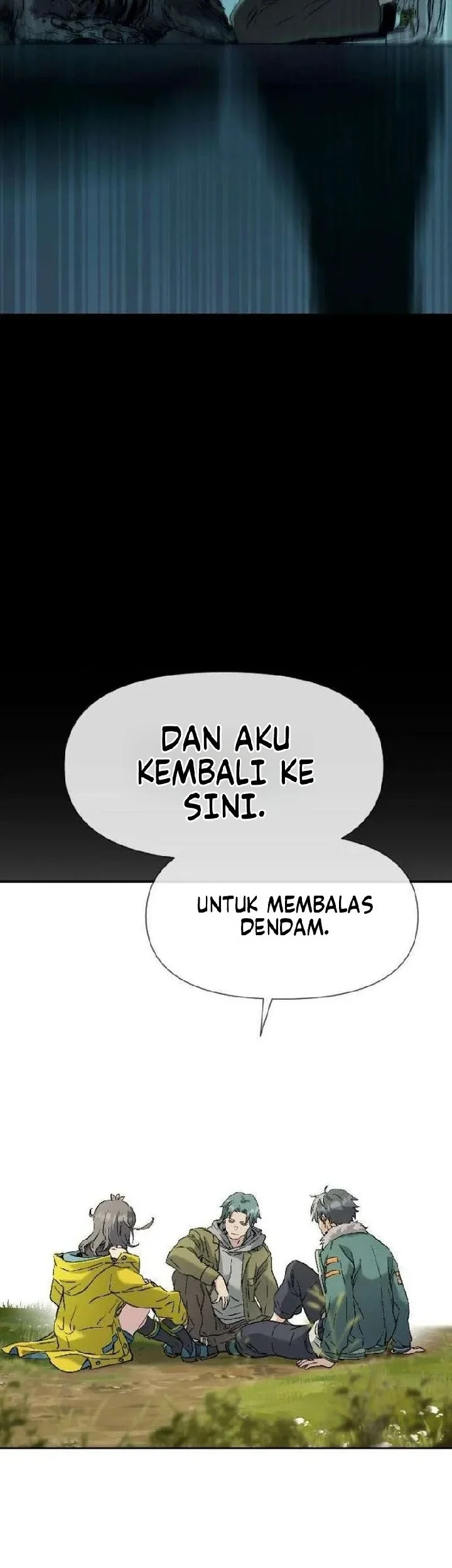 Chapter 5 - halaman 56