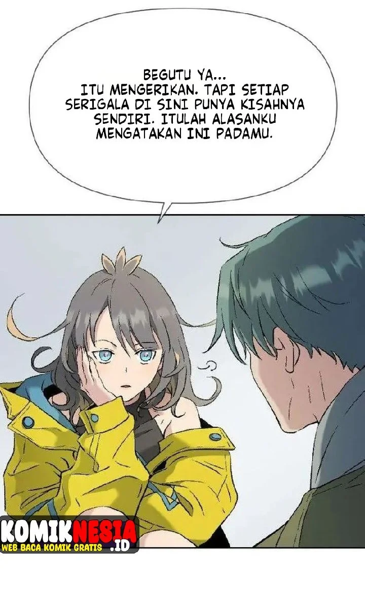 Chapter 5 - halaman 57