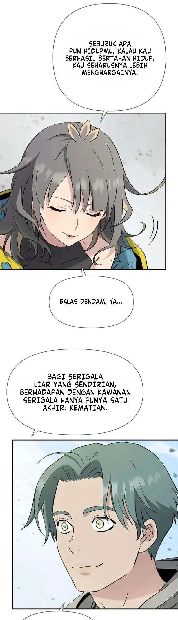 Chapter 5 - halaman 58