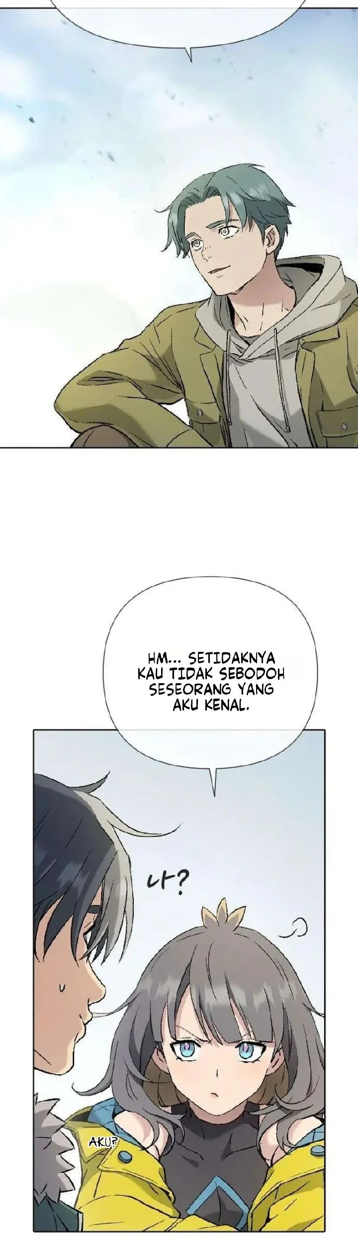 Chapter 5 - halaman 60