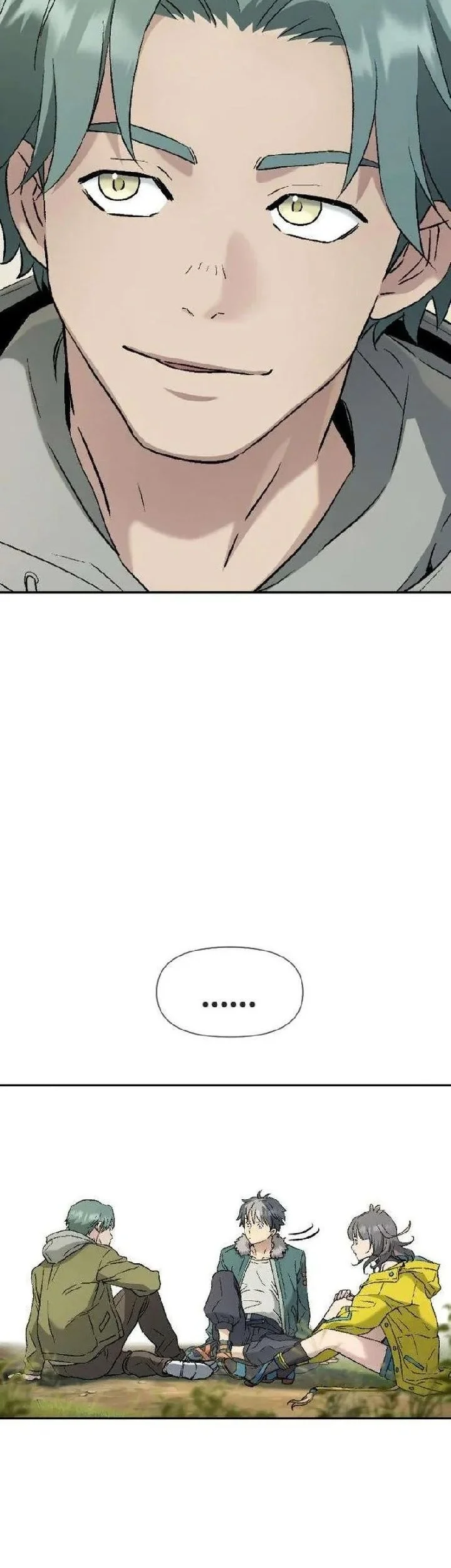 Chapter 5 - halaman 62
