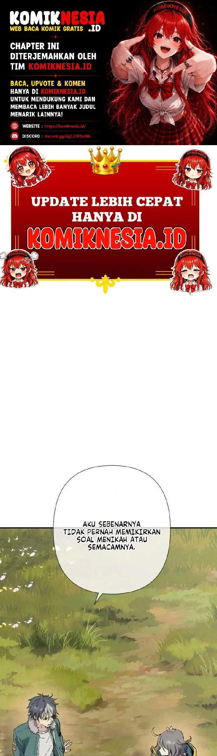 Chapter 6 - halaman 2