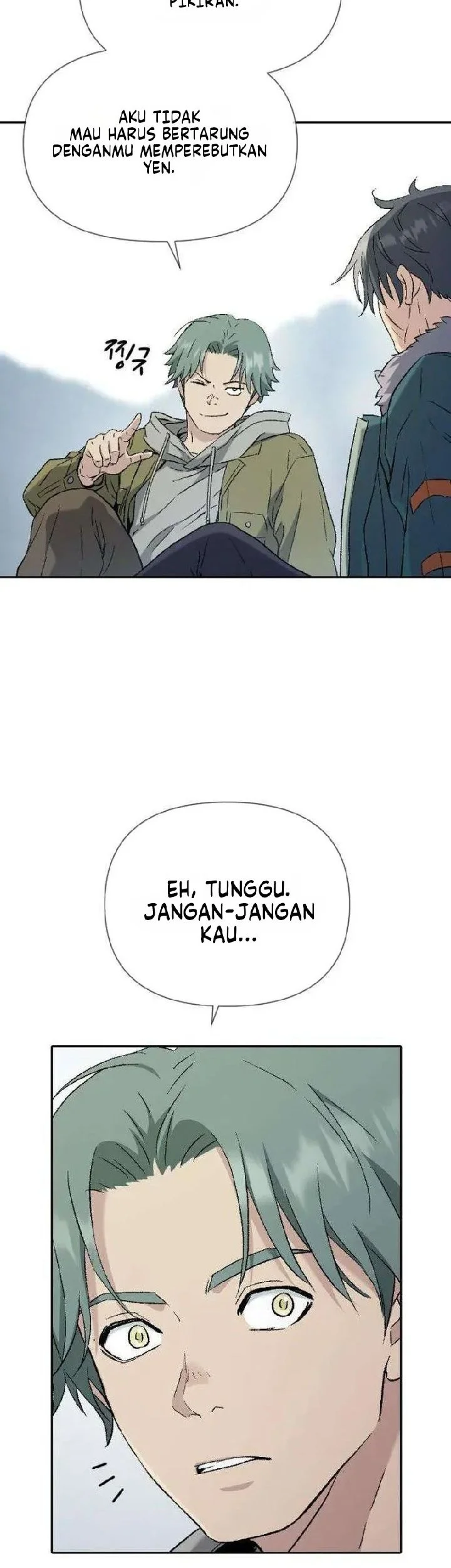 Chapter 6 - halaman 4