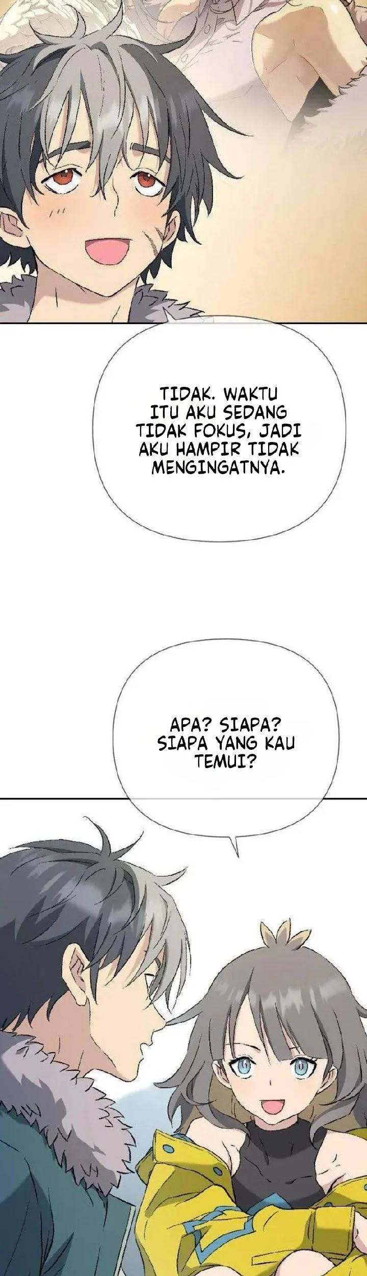 Chapter 6 - halaman 6