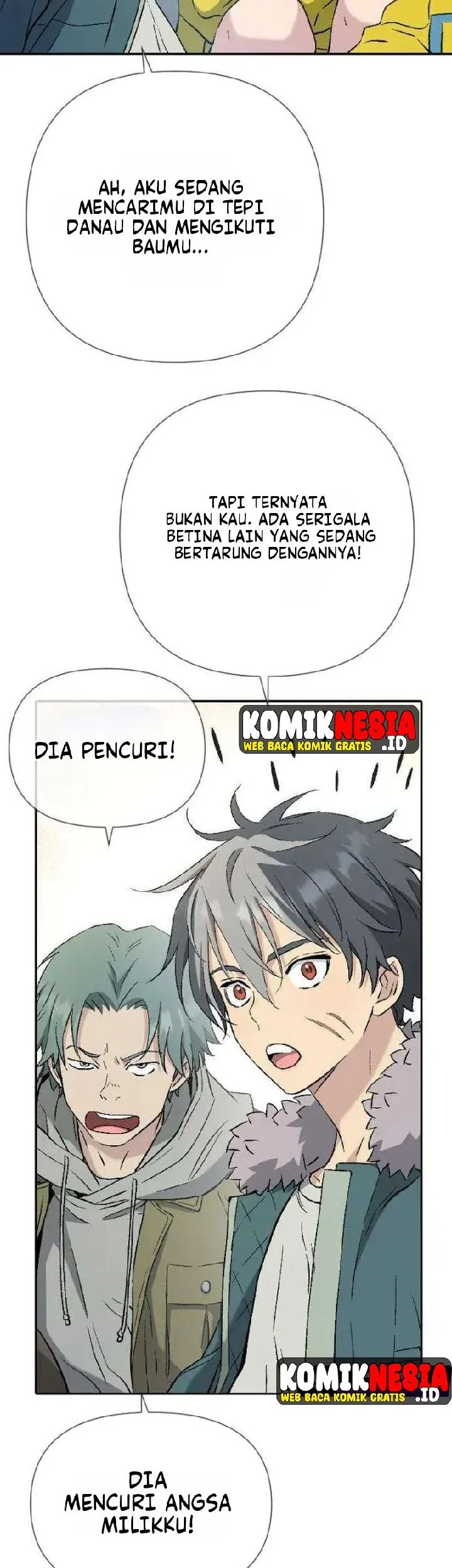 Chapter 6 - halaman 7