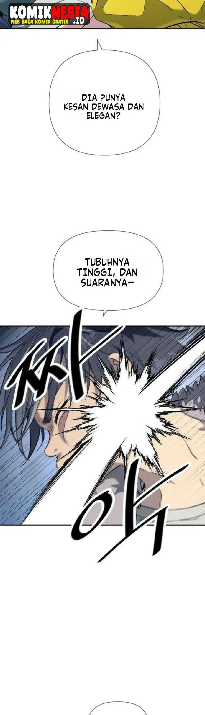 Chapter 6 - halaman 12