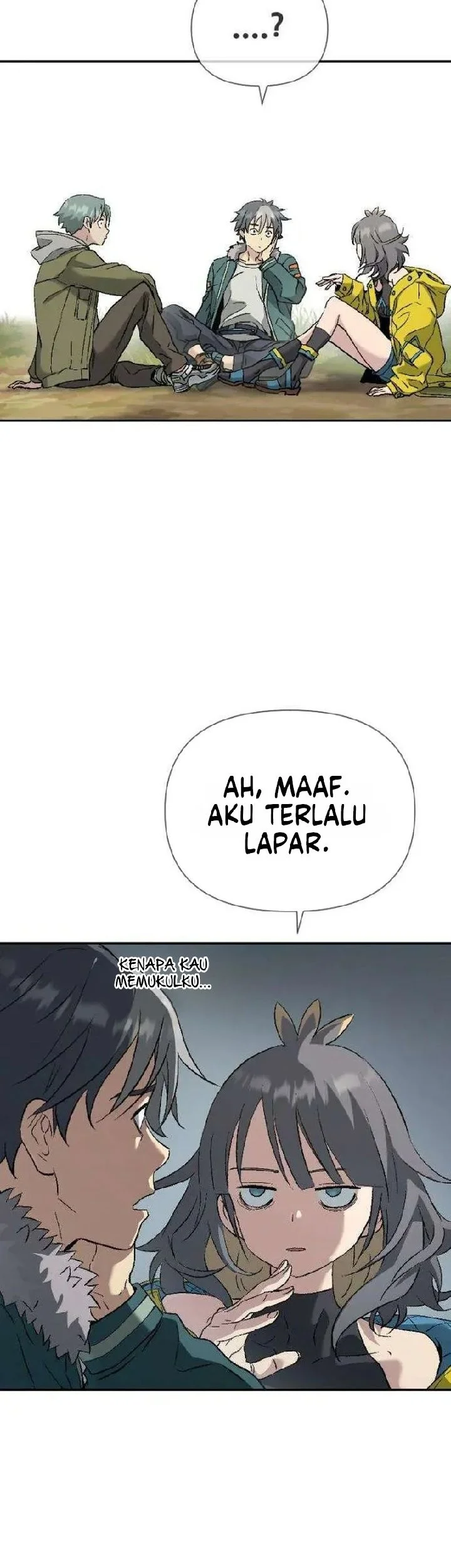 Chapter 6 - halaman 13