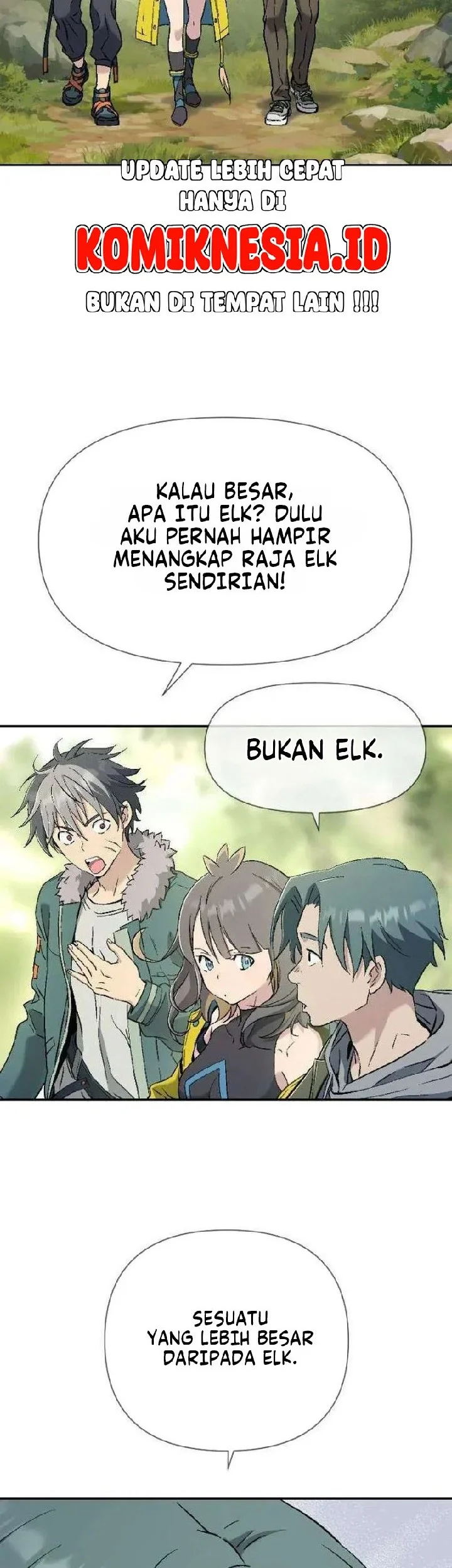 Chapter 6 - halaman 19