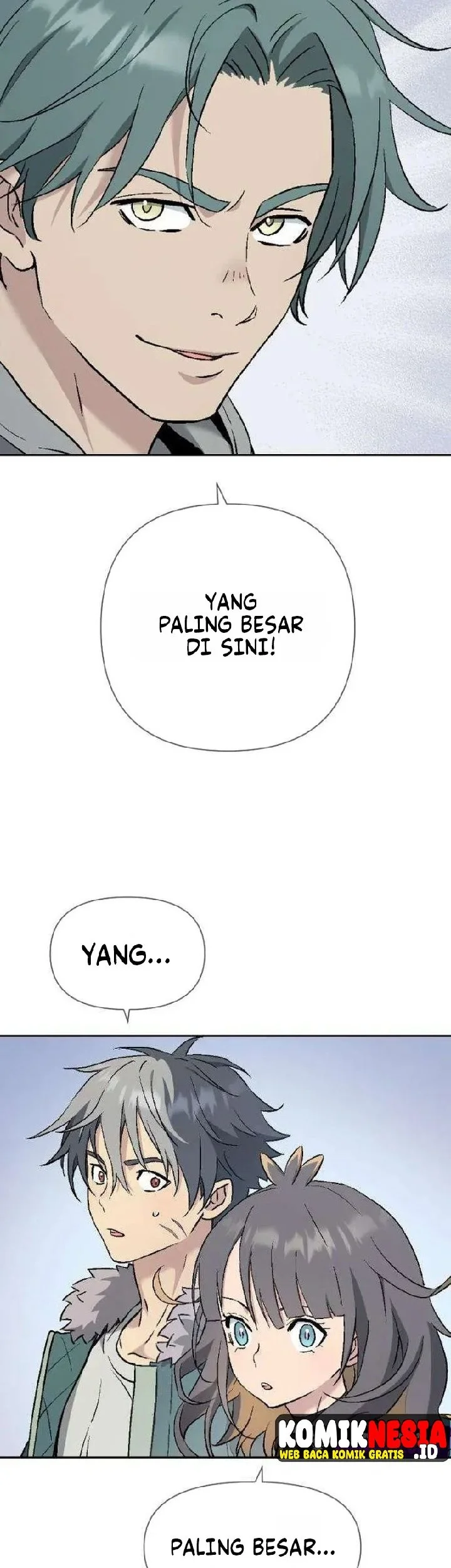 Chapter 6 - halaman 20