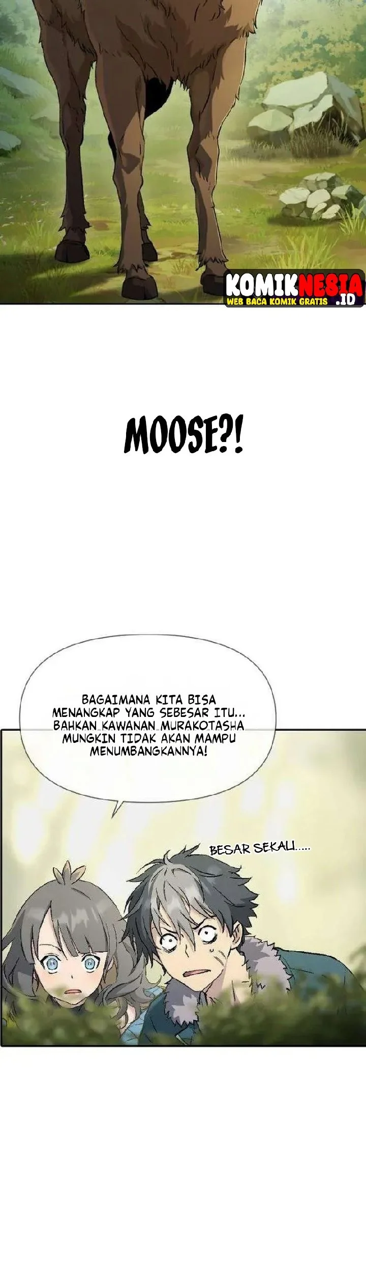Chapter 6 - halaman 23