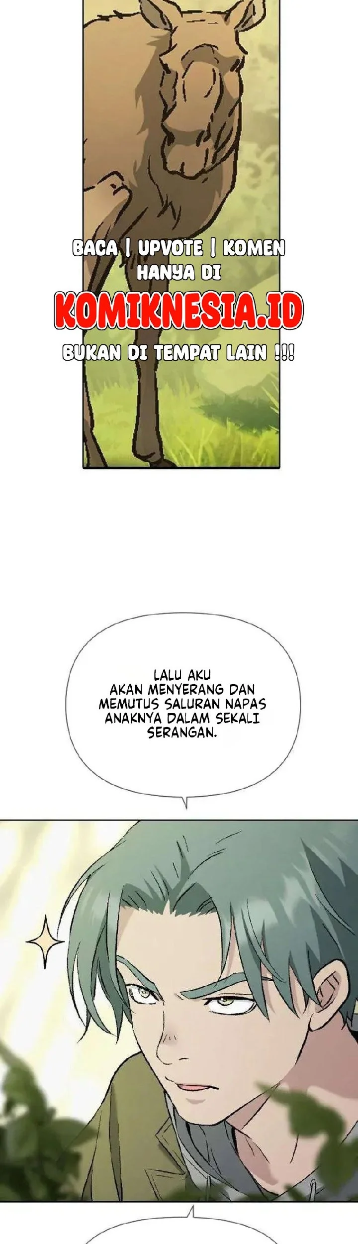 Chapter 6 - halaman 26
