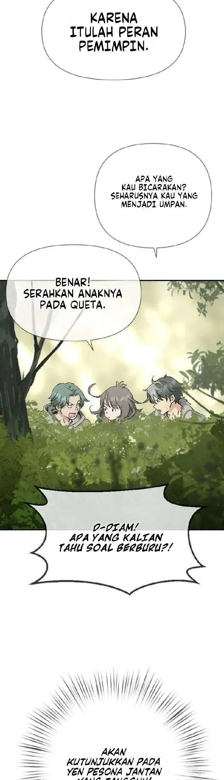 Chapter 6 - halaman 27