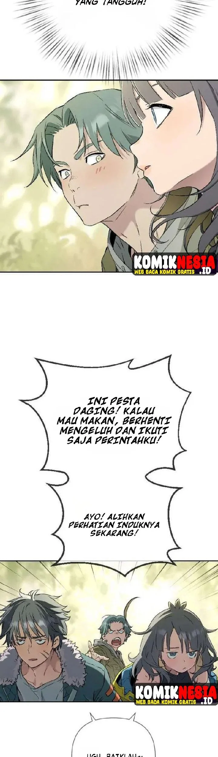 Chapter 6 - halaman 28