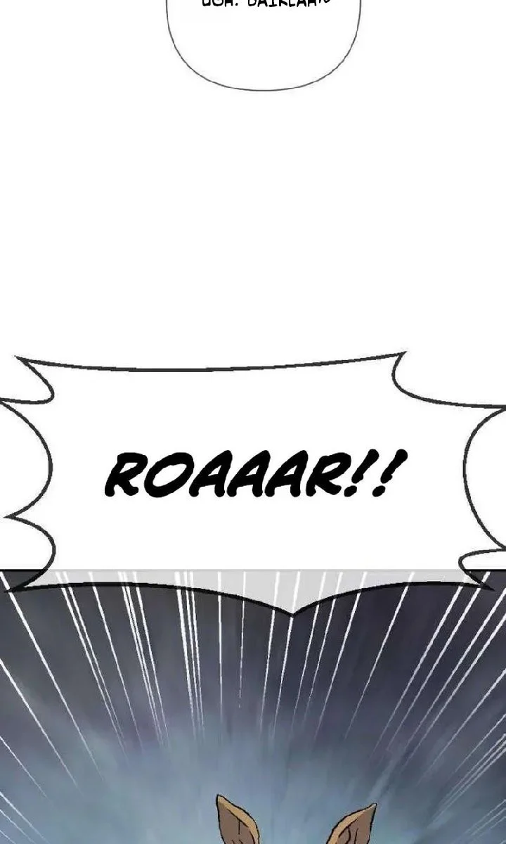 Chapter 6 - halaman 29