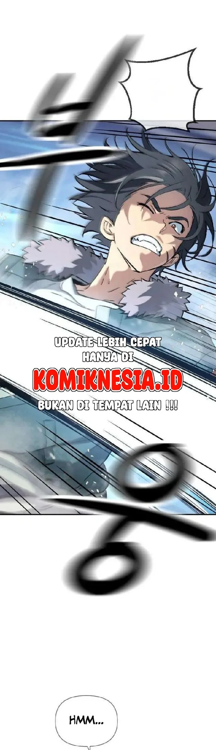 Chapter 6 - halaman 33