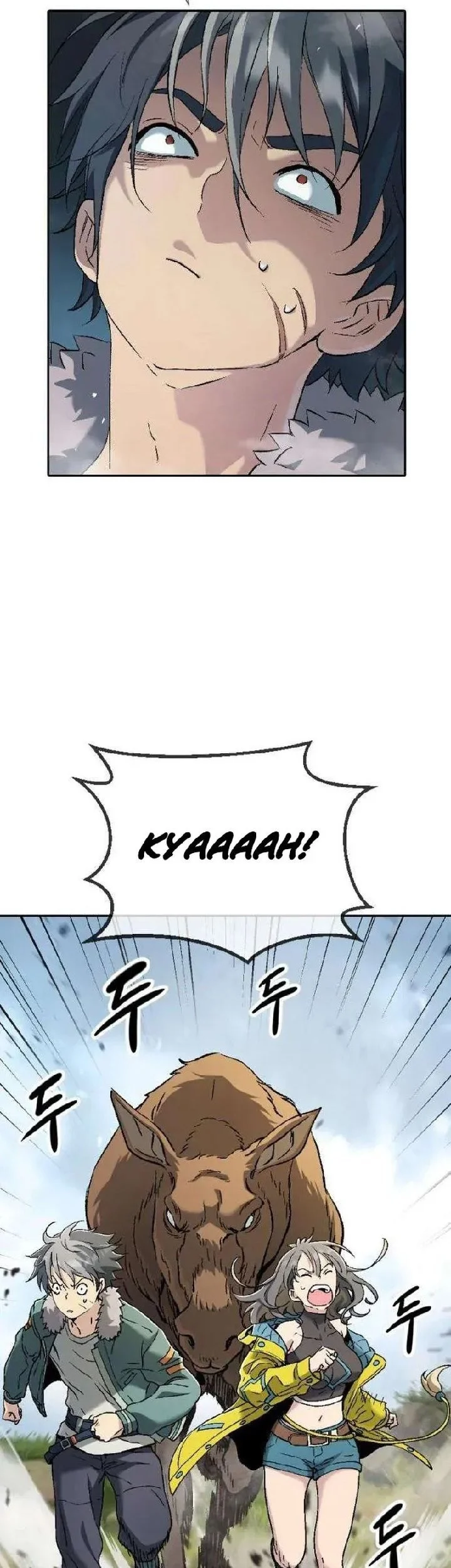 Chapter 6 - halaman 34
