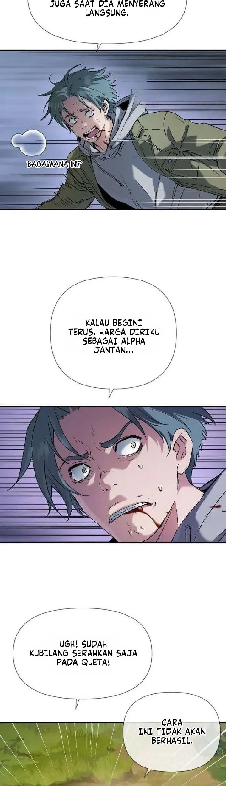 Chapter 6 - halaman 39