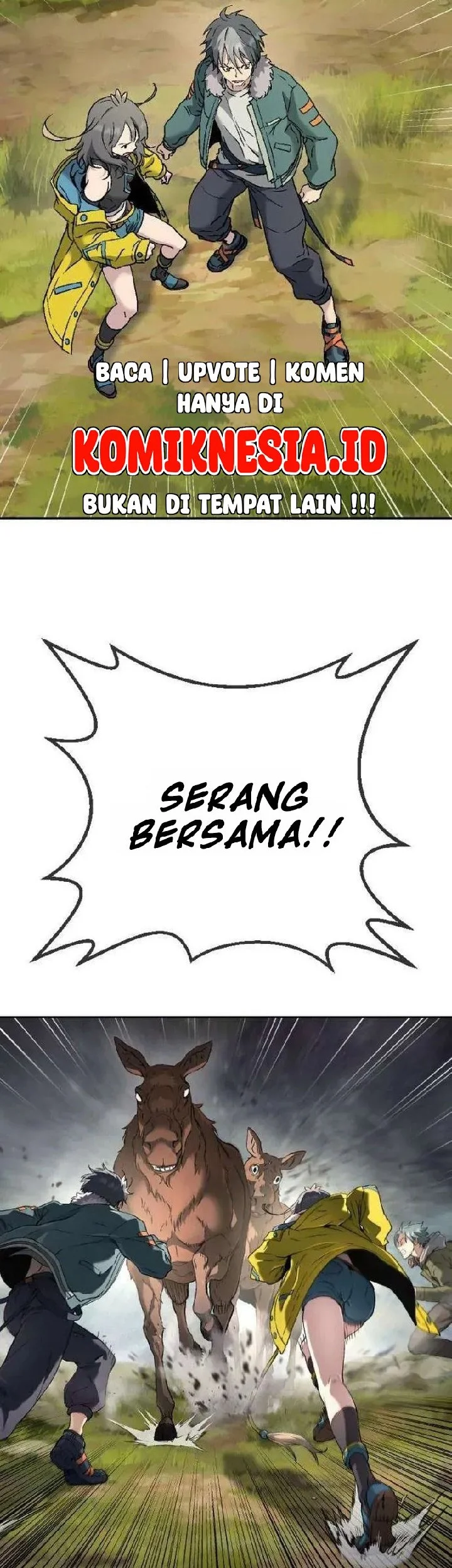 Chapter 6 - halaman 40