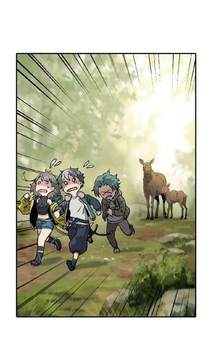 Chapter 6 - halaman 43