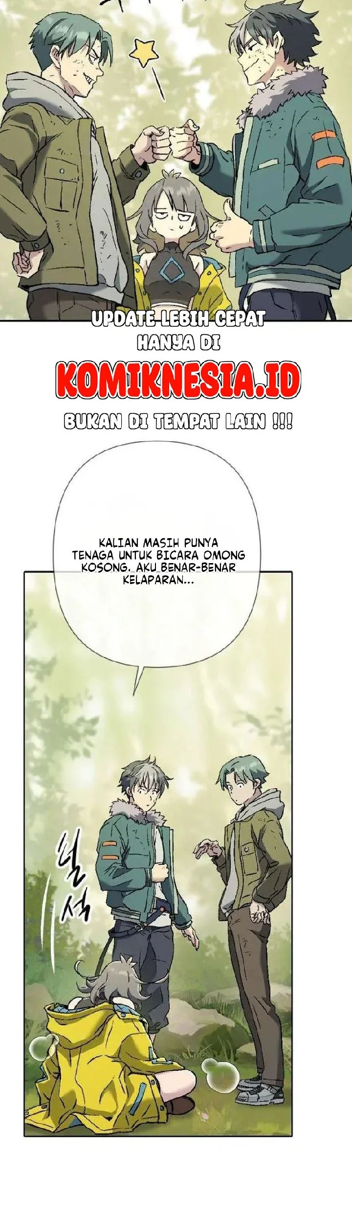 Chapter 6 - halaman 47