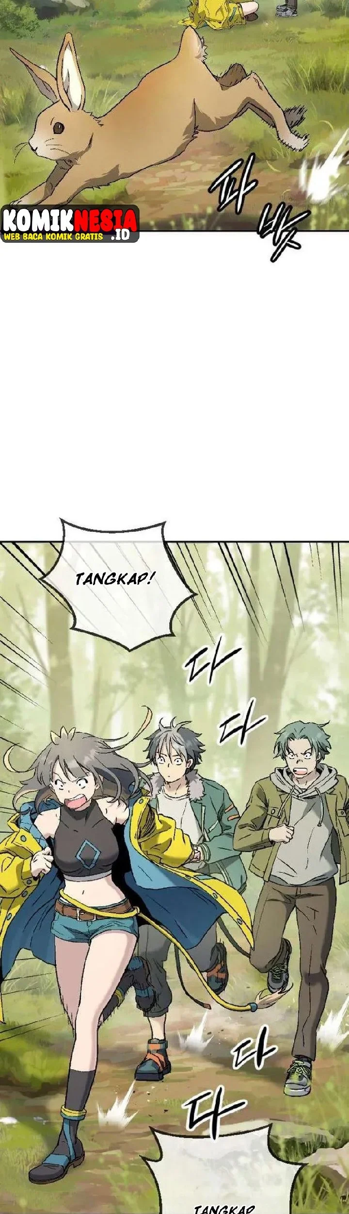 Chapter 6 - halaman 49