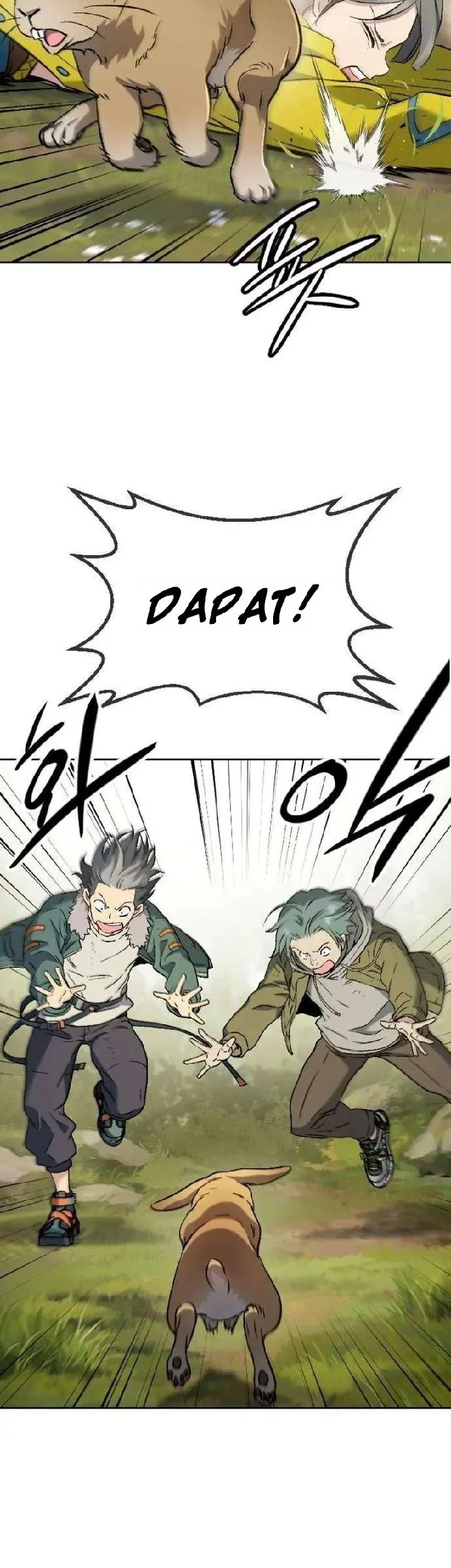 Chapter 6 - halaman 51
