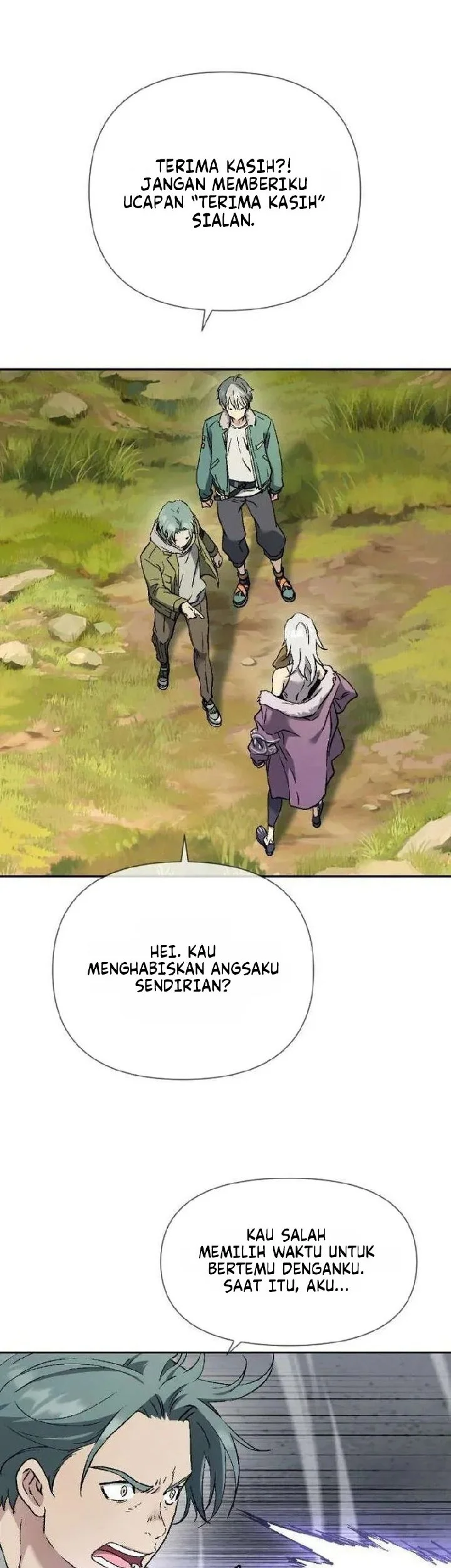 Chapter 6 - halaman 56