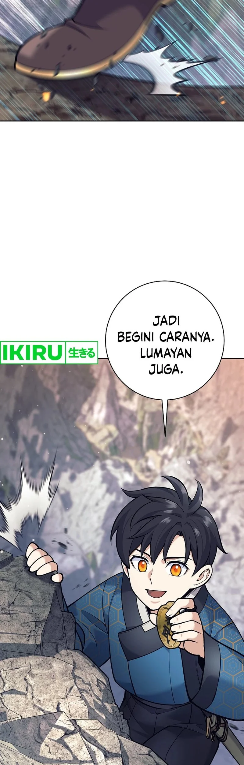 Chapter 24 Fix - halaman 49