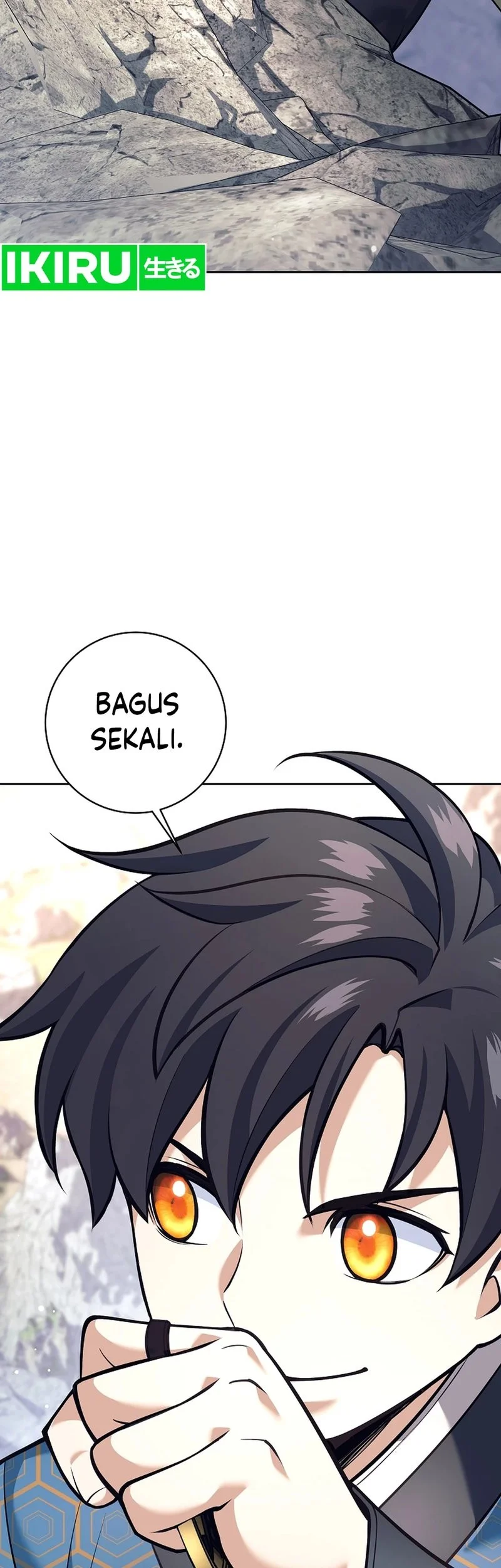 Chapter 24 Fix - halaman 50