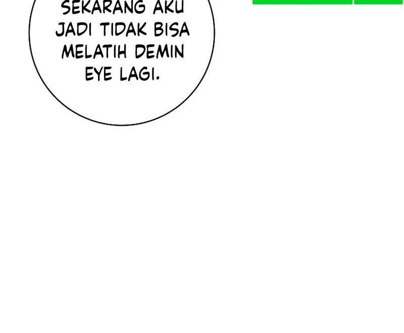 Chapter 24 Fix - halaman 58