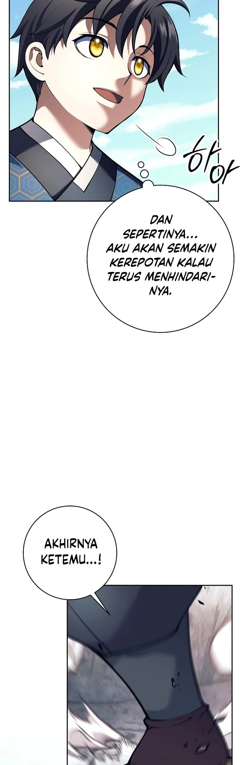 Chapter 24 Fix - halaman 60