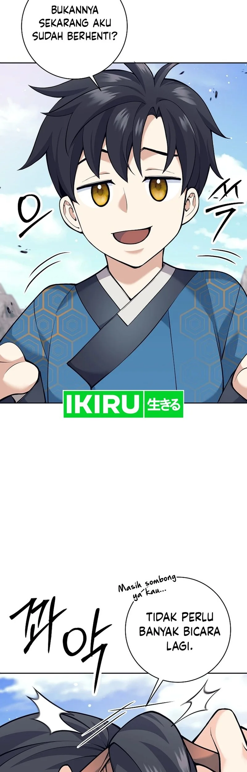 Chapter 24 Fix - halaman 64