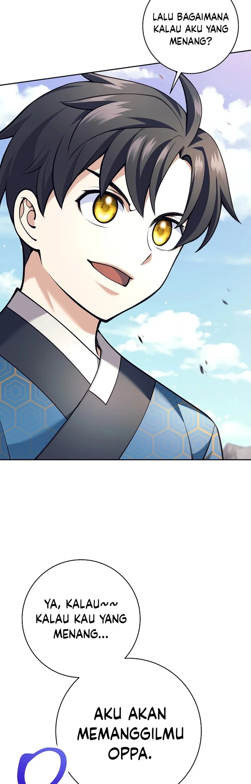 Chapter 24 Fix - halaman 68