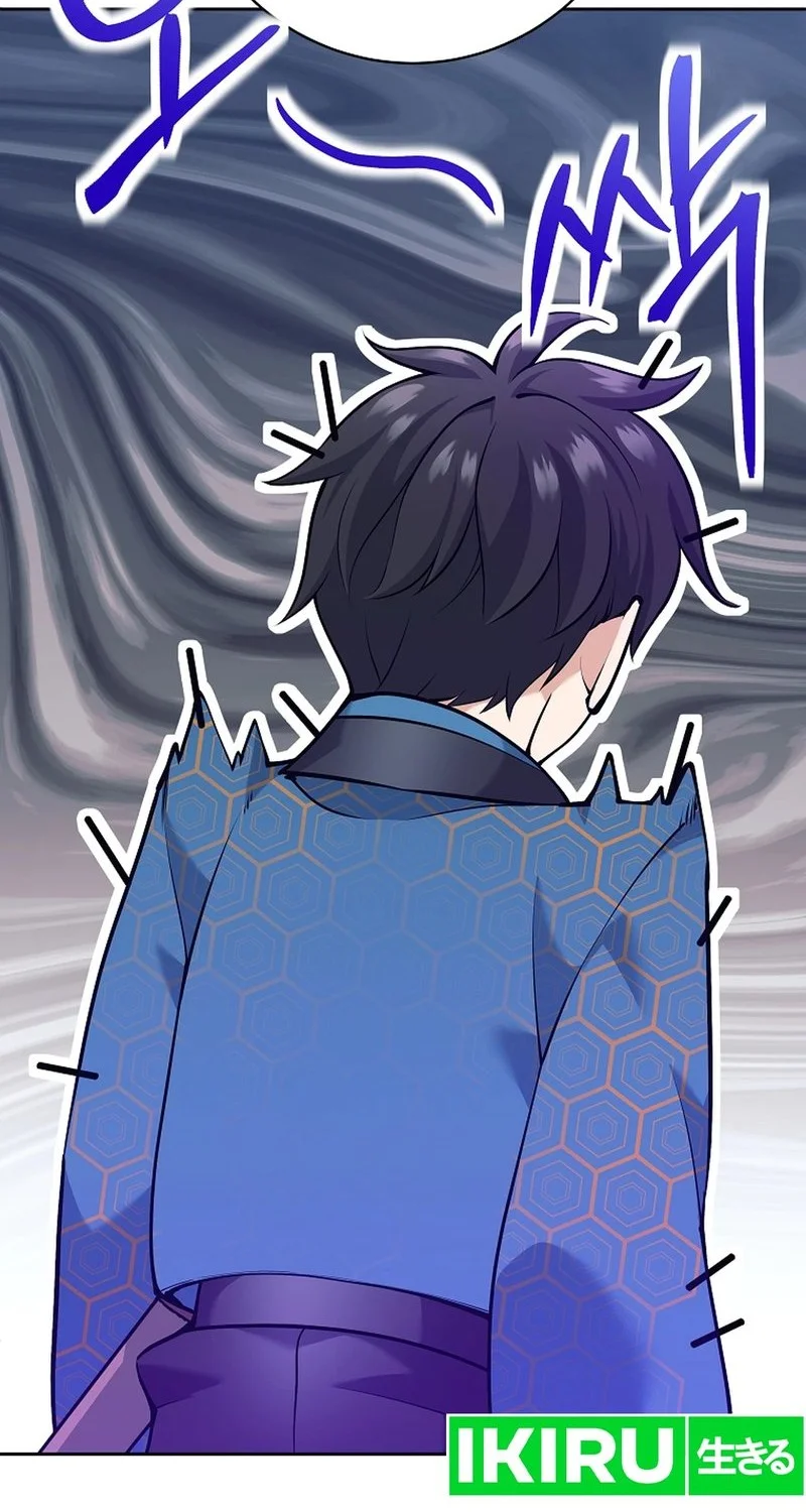 Chapter 24 Fix - halaman 69