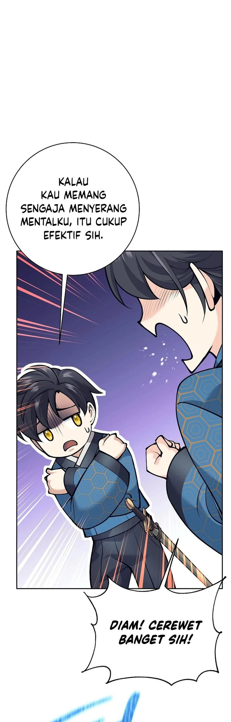 Chapter 24 Fix - halaman 70