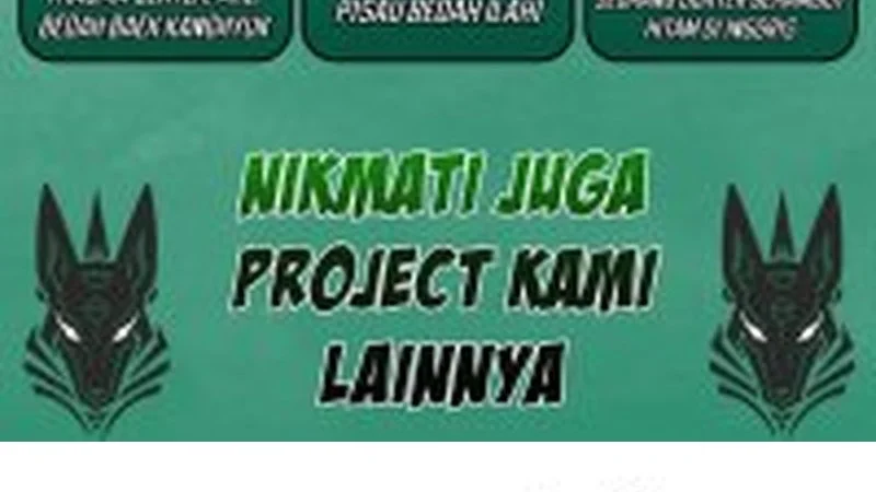 Chapter 24 Fix - halaman 76